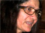 Muslim Women Support Hindu Women on Shrine Entry – No One Can Be Banned: Zakia Soman Muslim Women Support Hindu Women on Shrine Entry – No One Can Be Banned: Zakia Soman